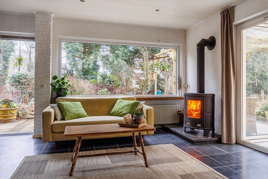 Photo 11 of Sleeweg 23