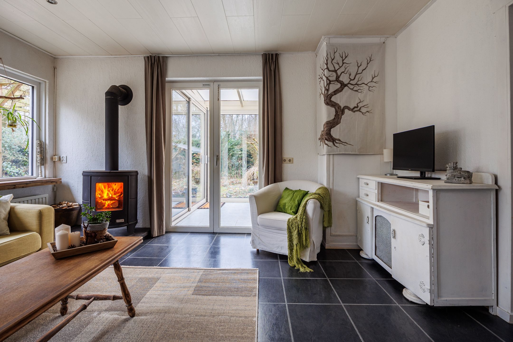 Photo 12 of Sleeweg 23