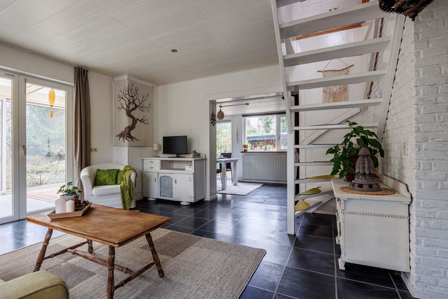 Photo 14 of Sleeweg 23