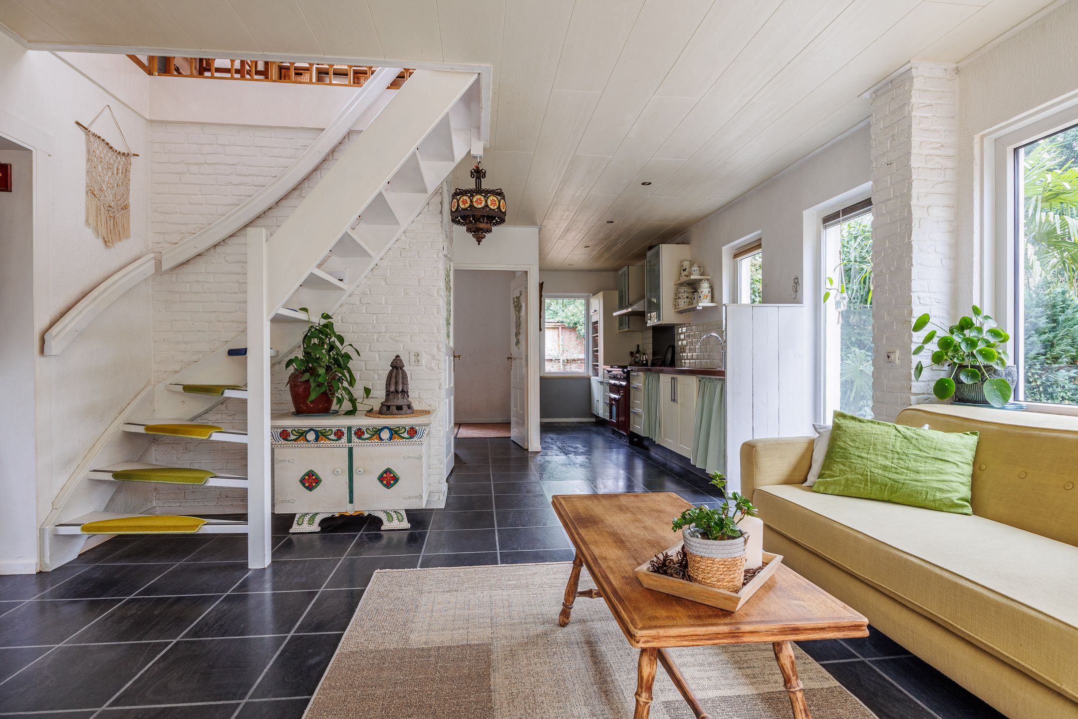 Photo 15 of Sleeweg 23