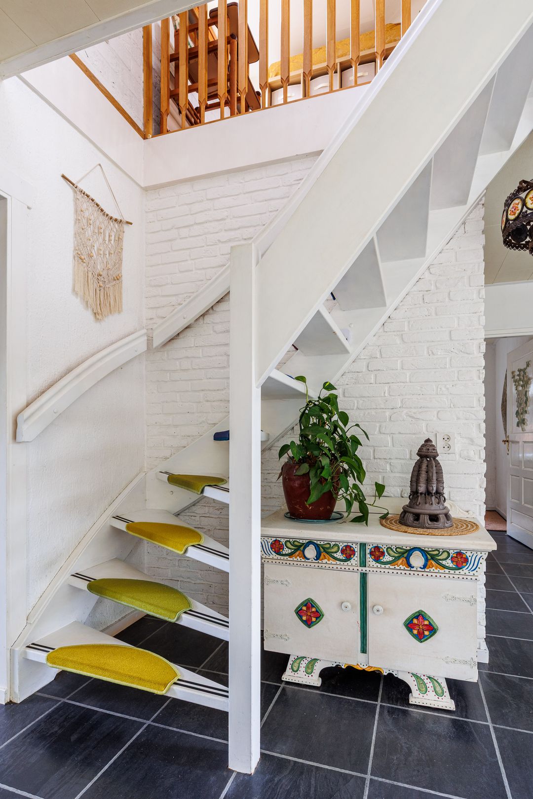 Photo 16 of Sleeweg 23