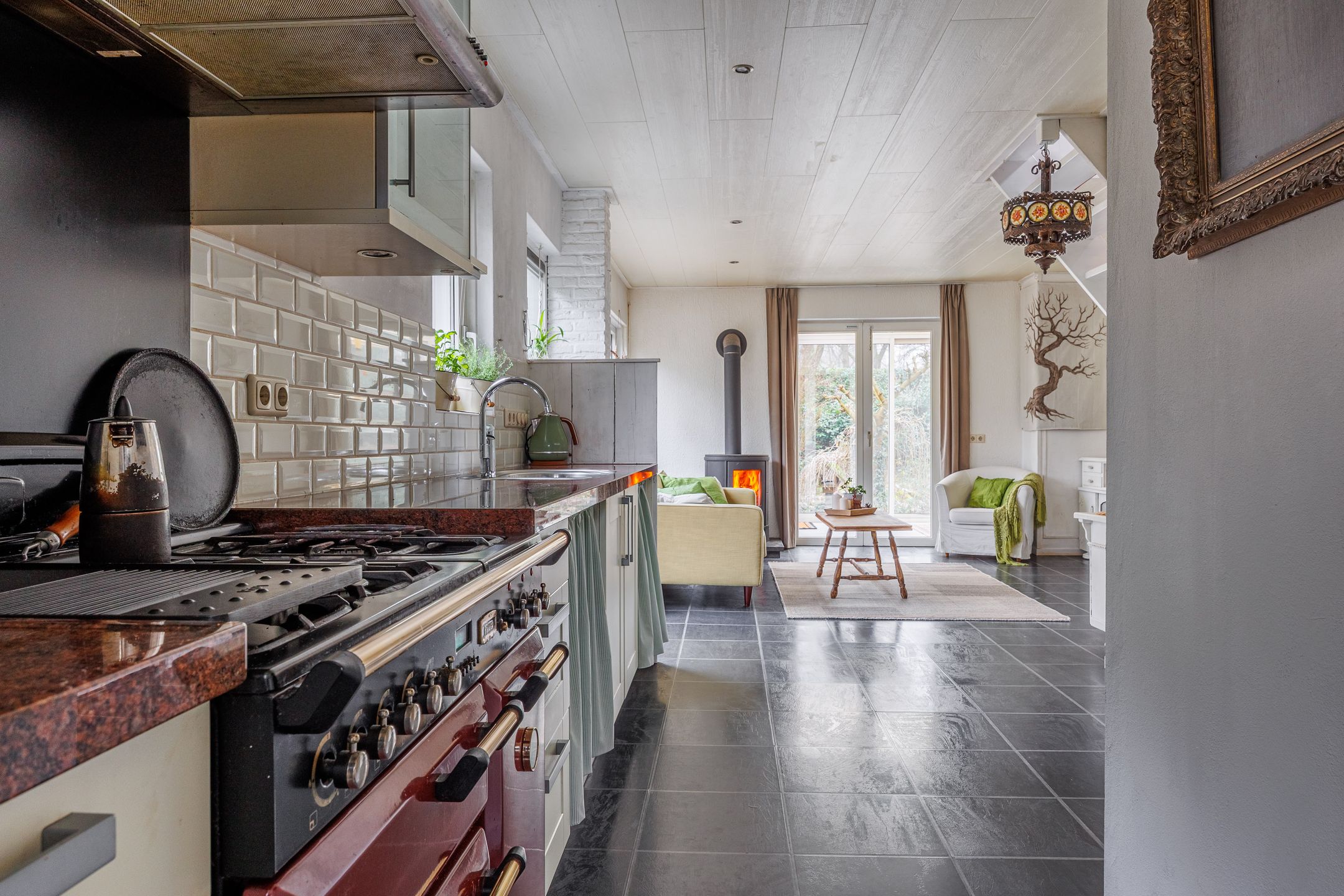 Photo 18 of Sleeweg 23