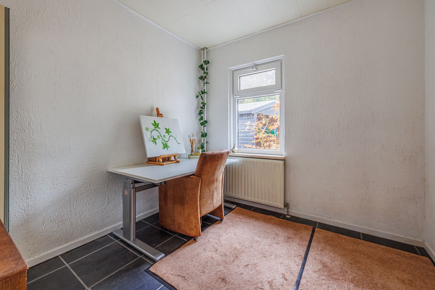 Photo 19 of Sleeweg 23