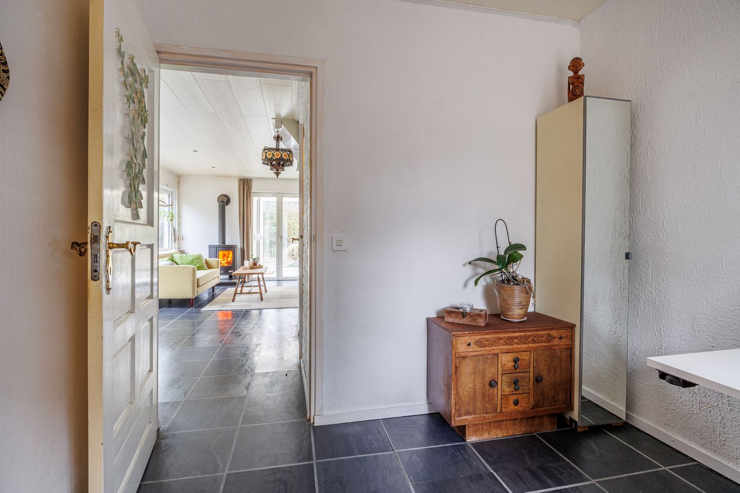 Photo 20 of Sleeweg 23