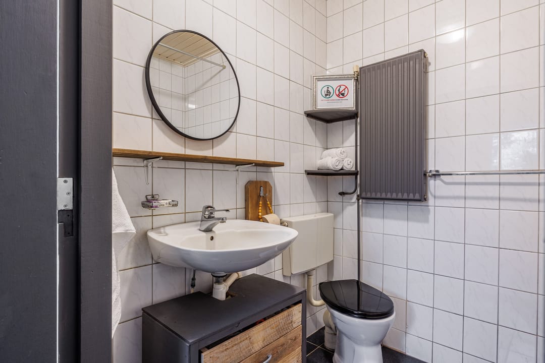 Photo 22 of Sleeweg 23