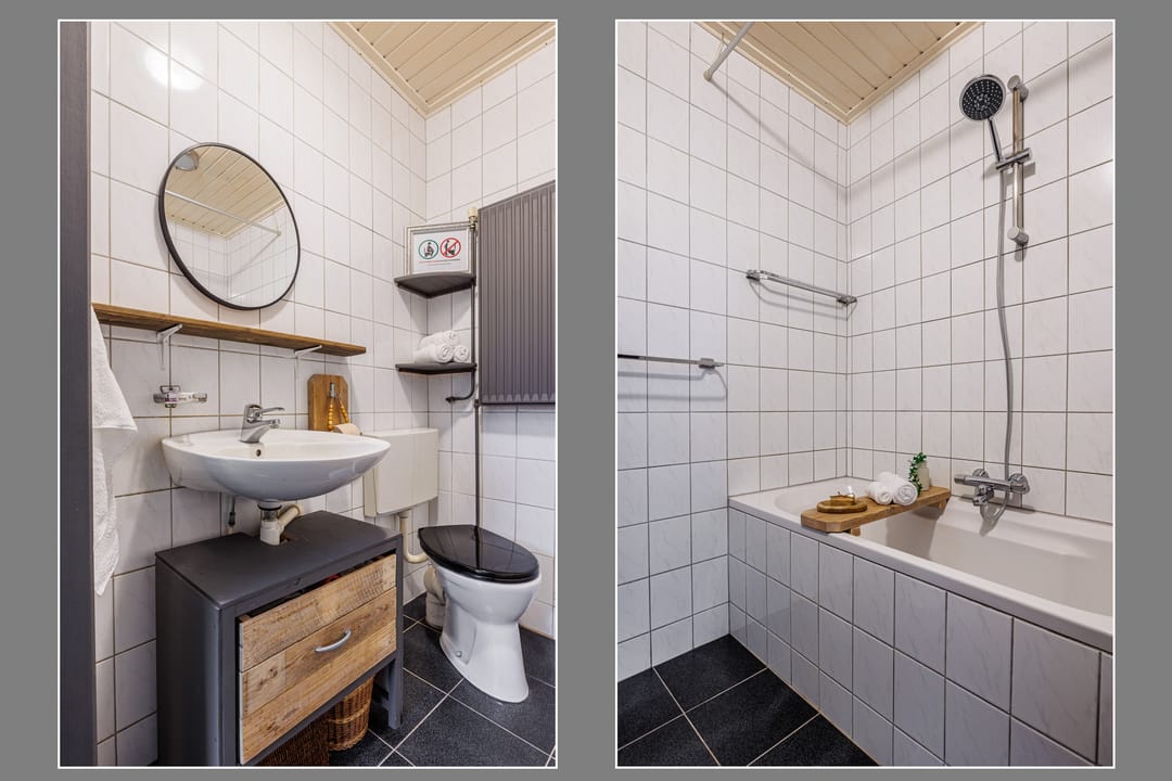 Photo 23 of Sleeweg 23