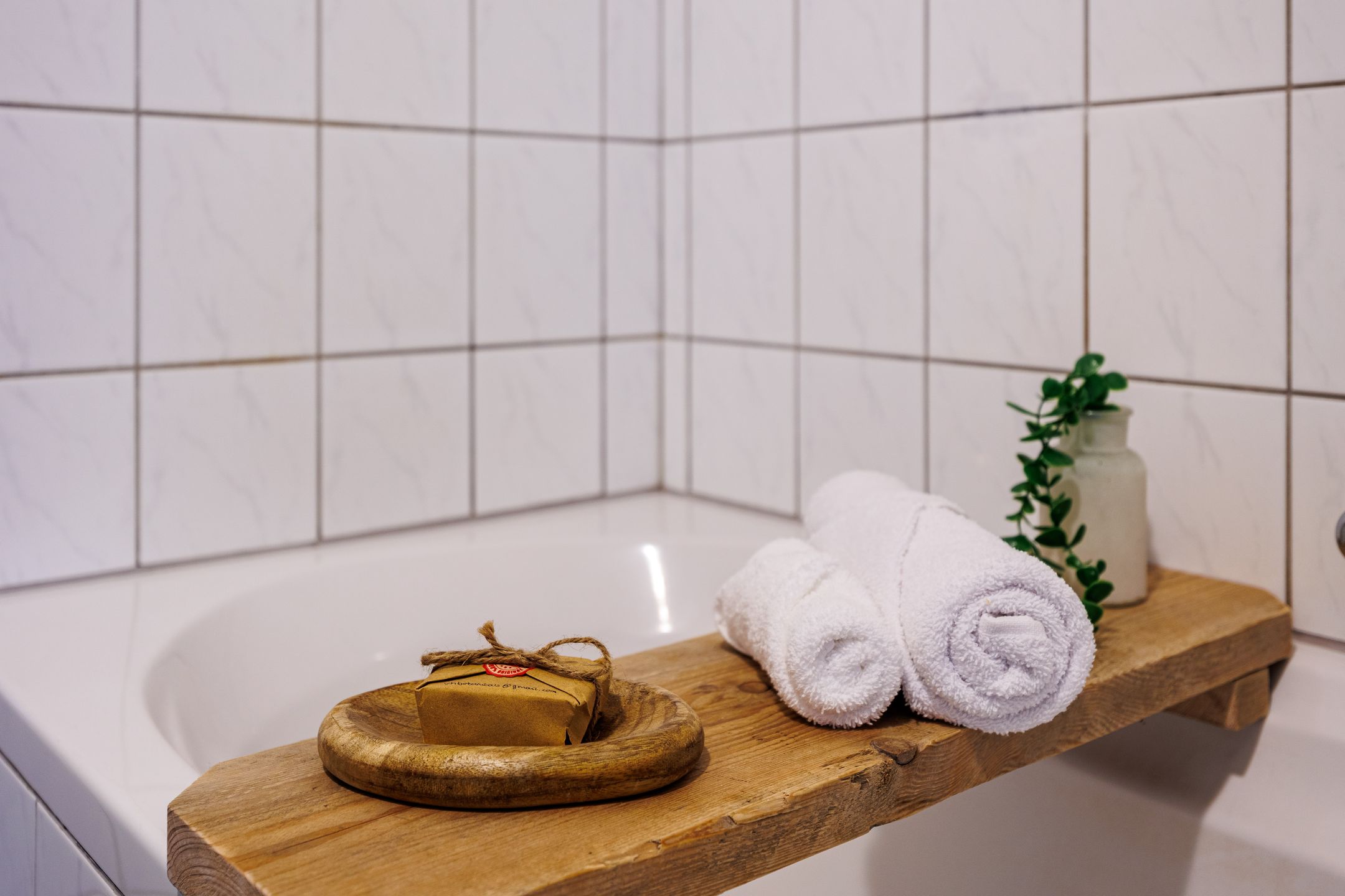 Photo 24 of Sleeweg 23