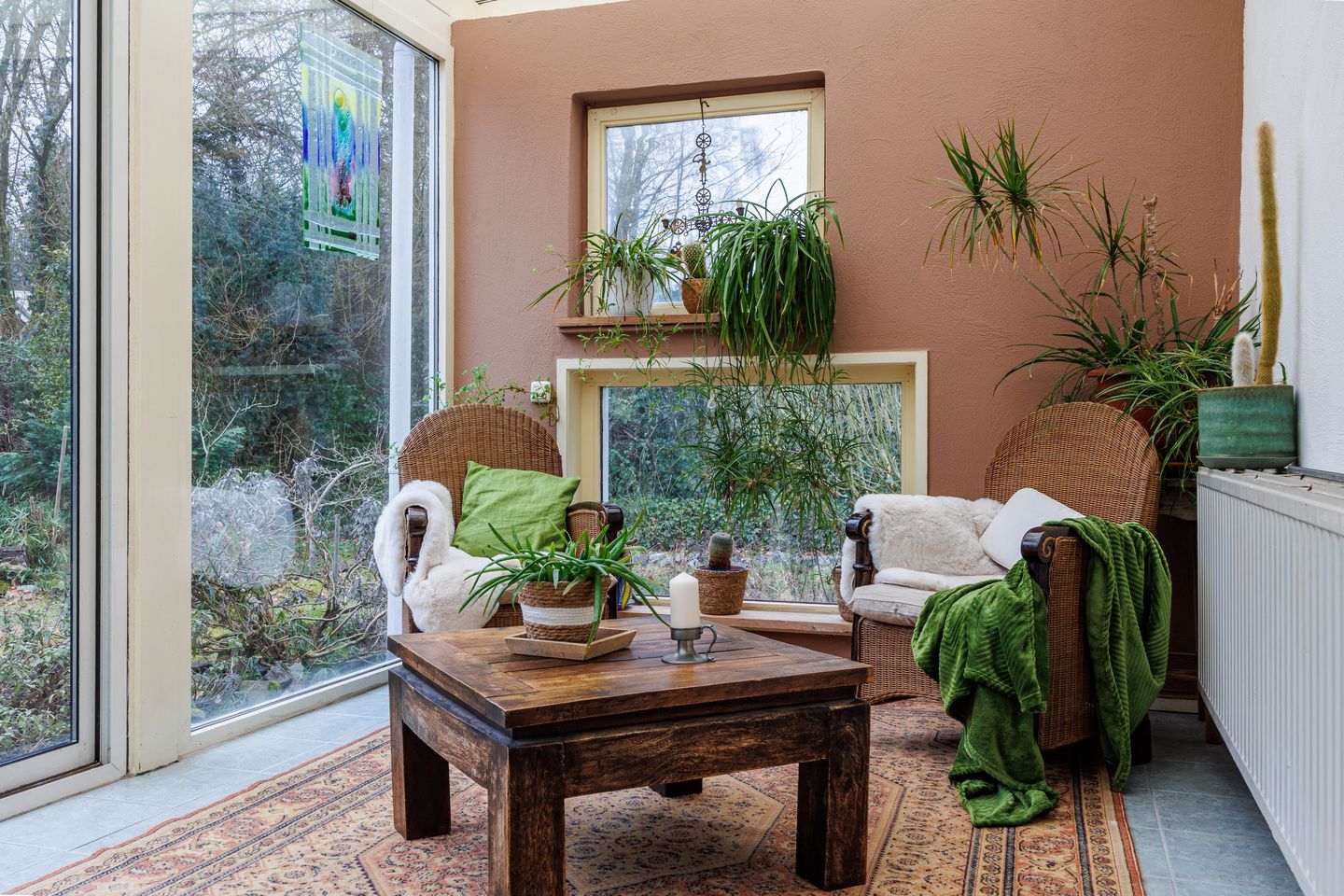 Photo 25 of Sleeweg 23