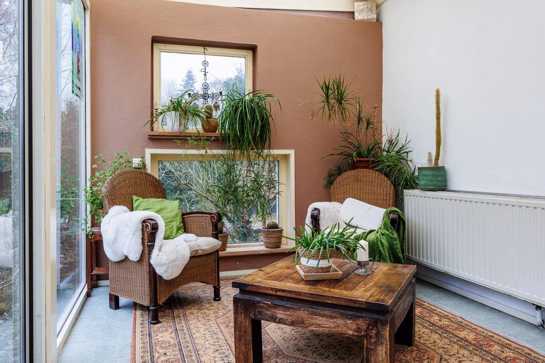 Photo 26 of Sleeweg 23