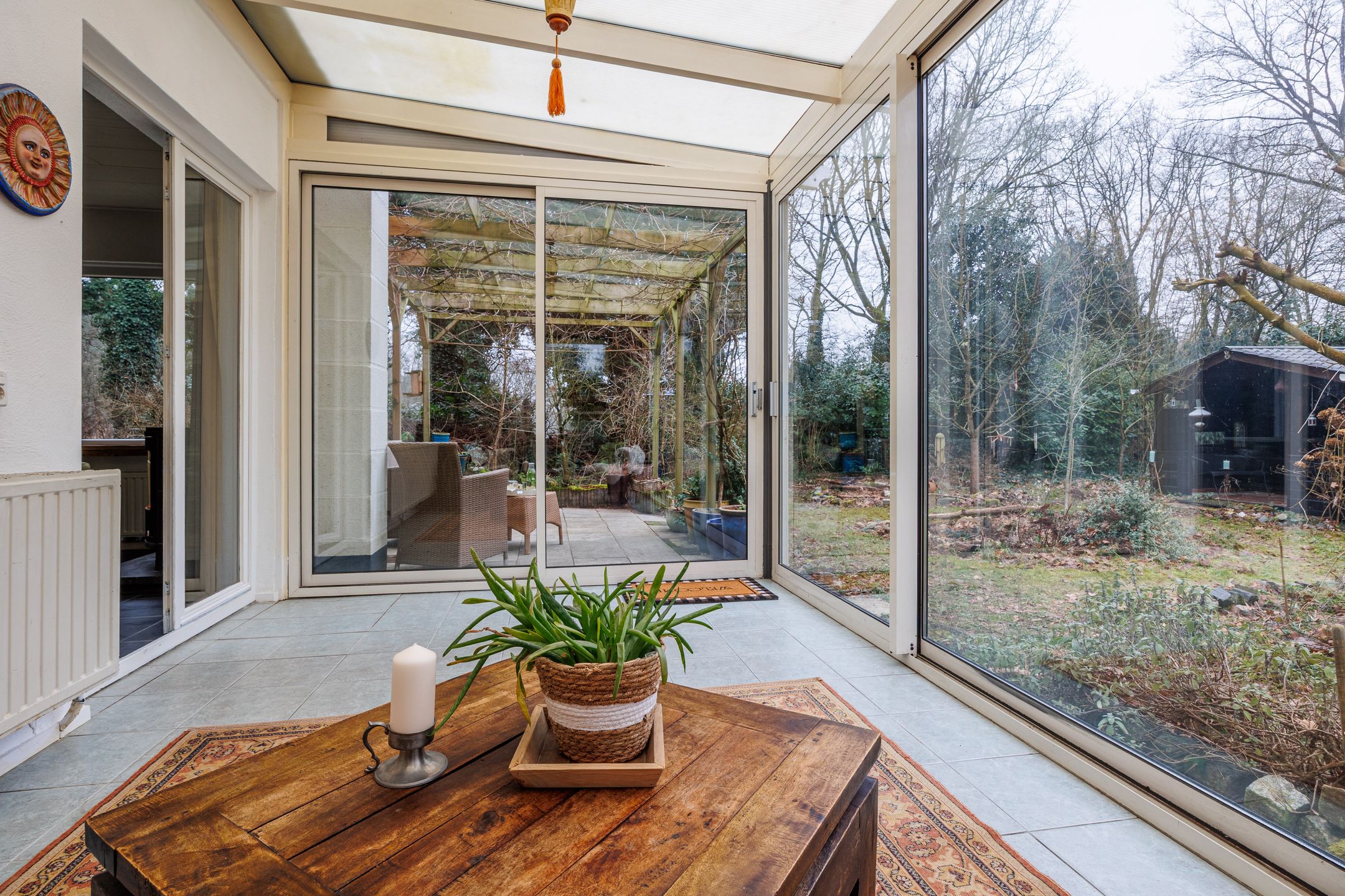 Photo 27 of Sleeweg 23