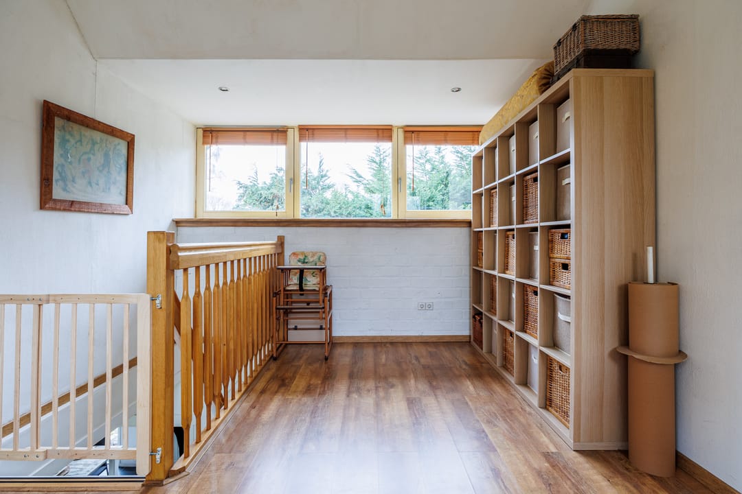 Photo 28 of Sleeweg 23