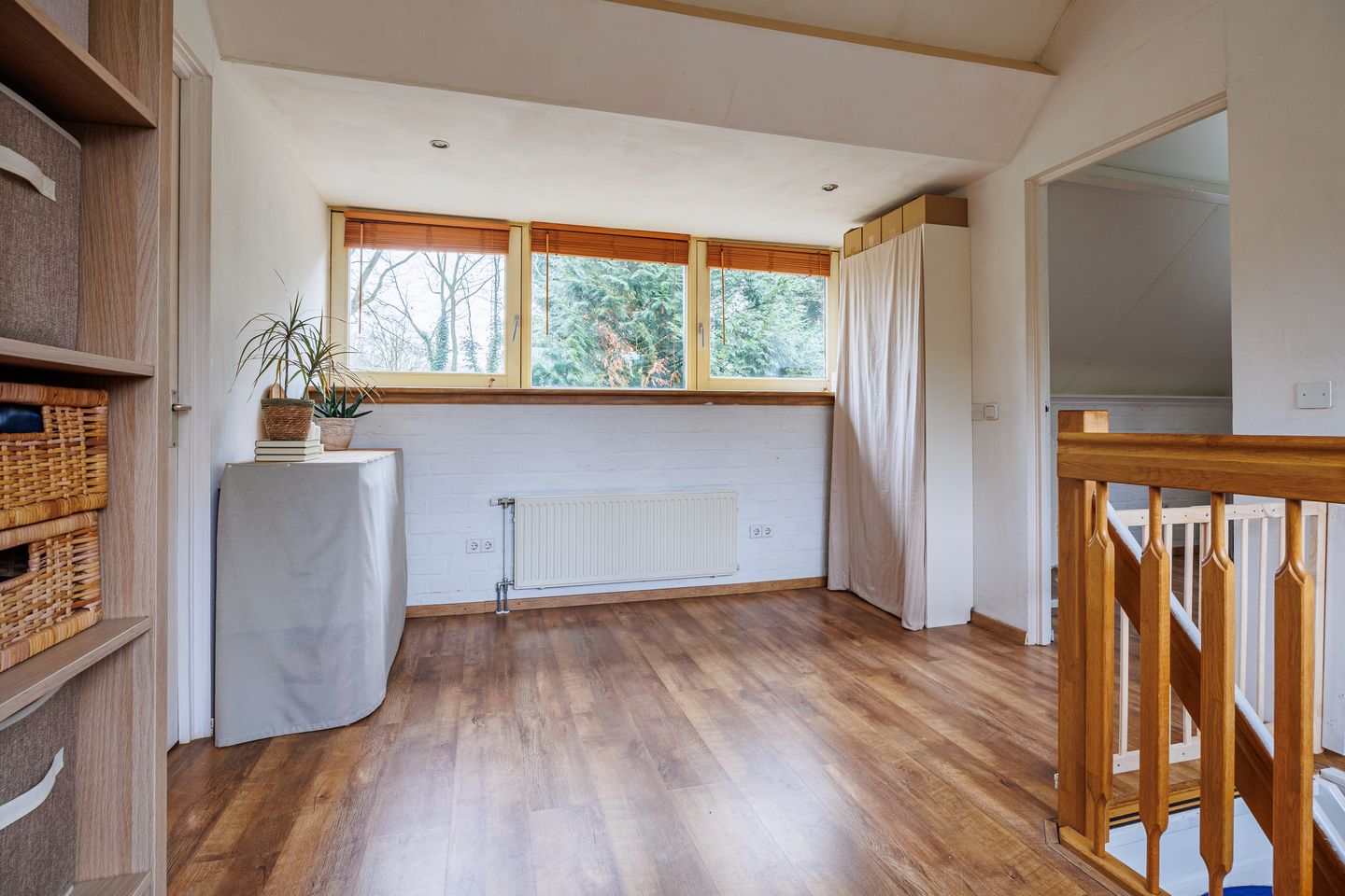 Photo 29 of Sleeweg 23