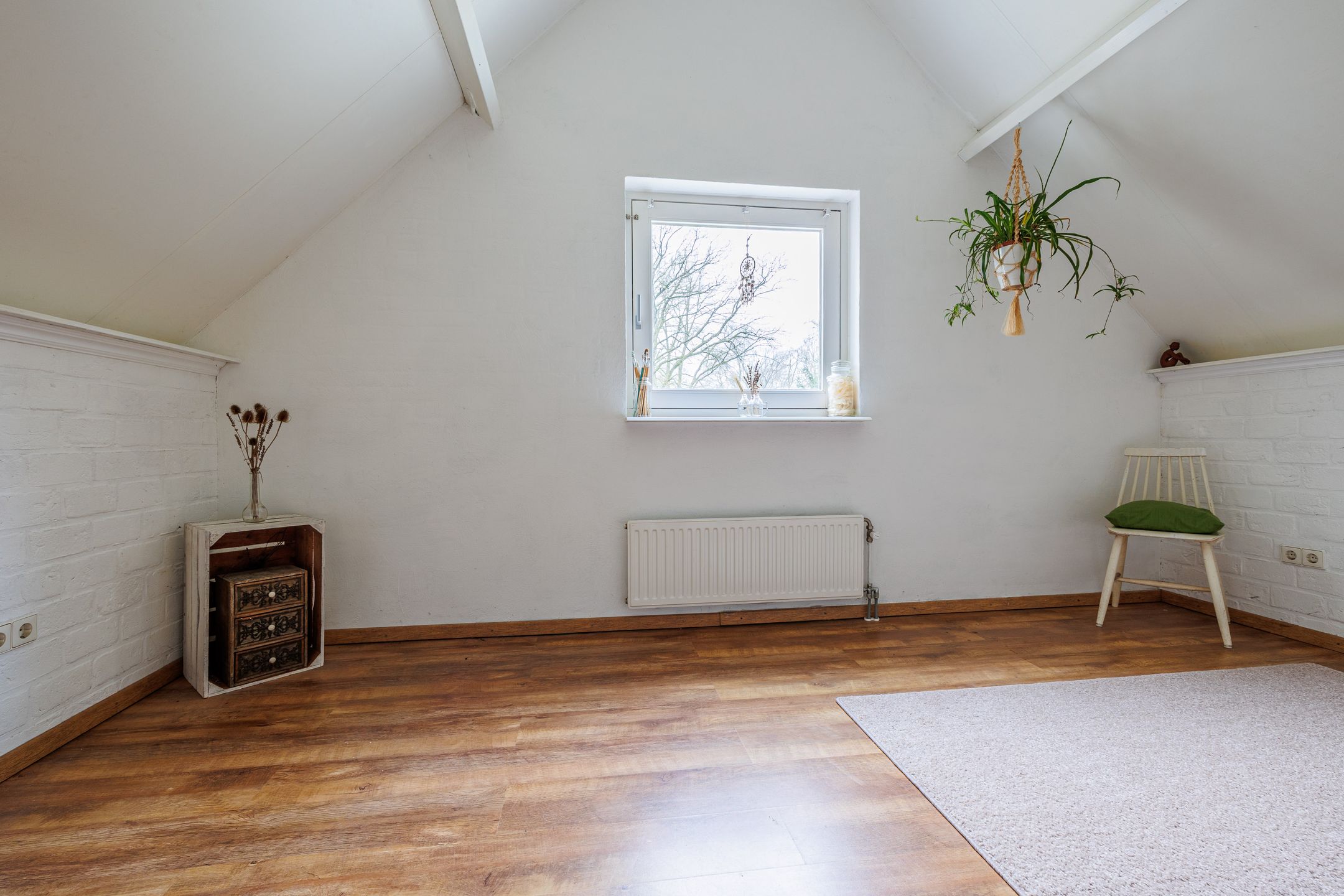 Photo 30 of Sleeweg 23