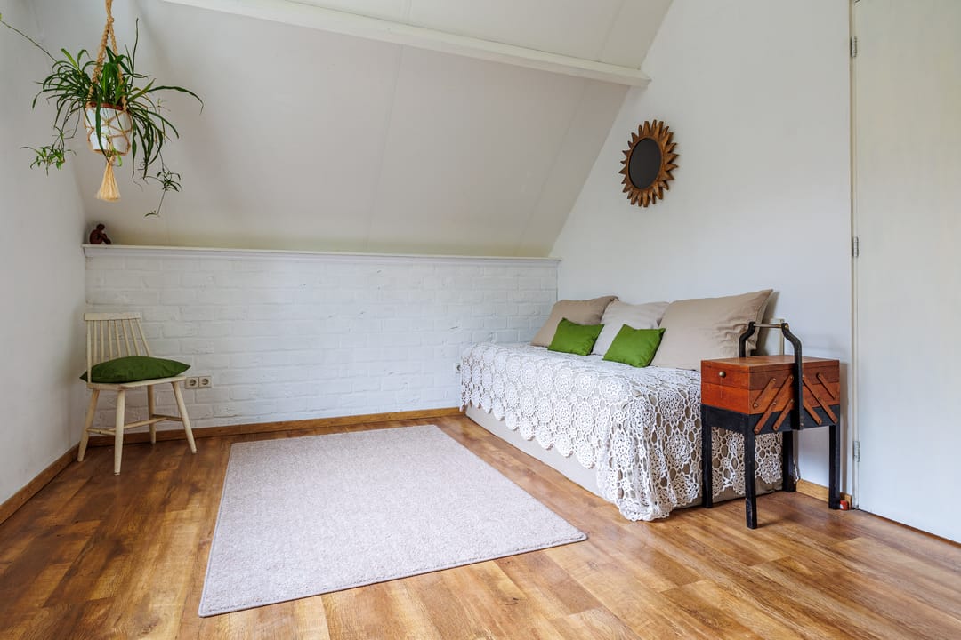 Photo 31 of Sleeweg 23