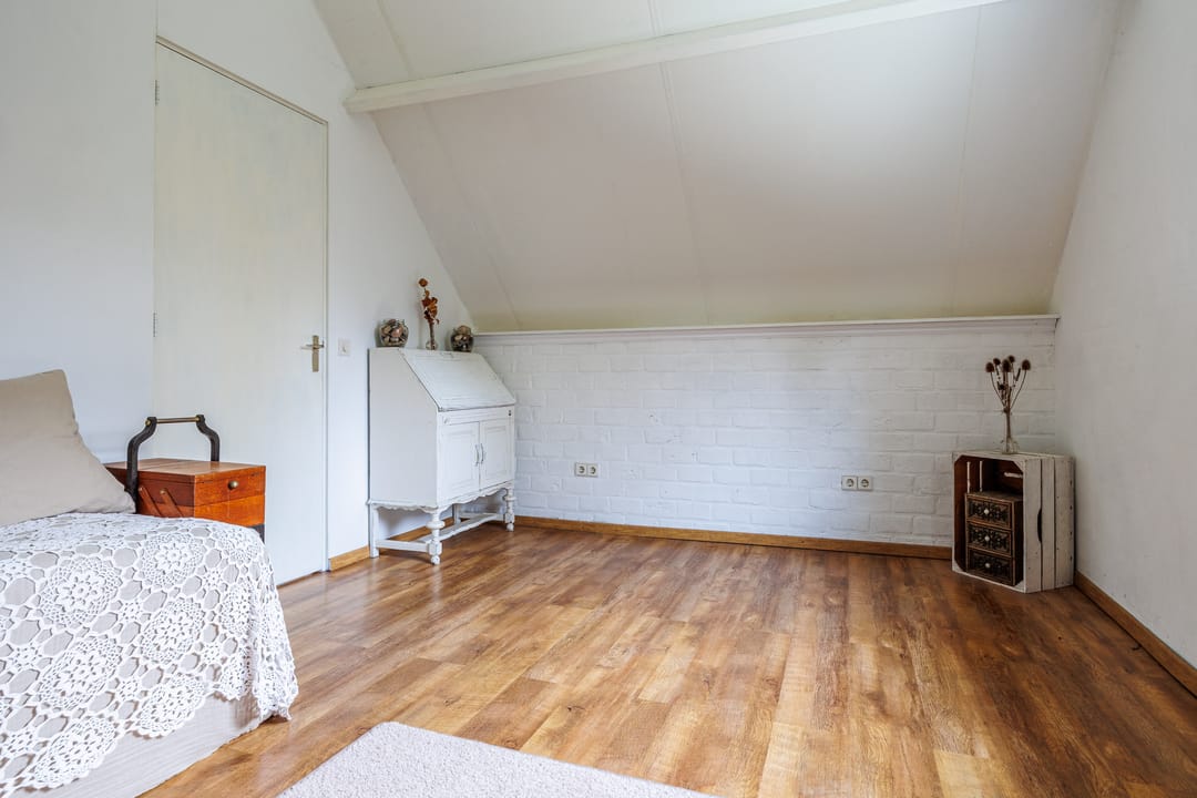 Photo 32 of Sleeweg 23