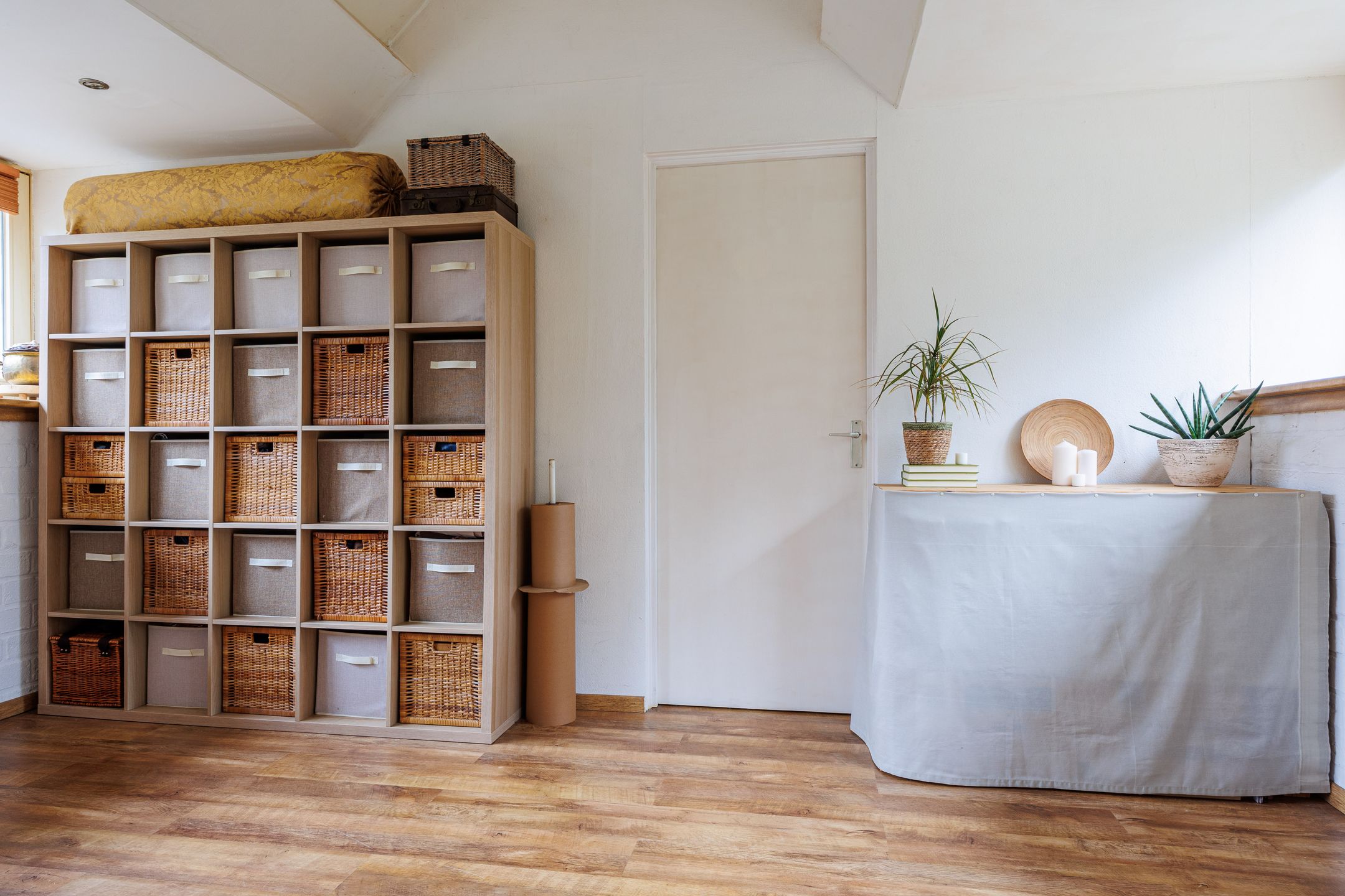 Photo 33 of Sleeweg 23