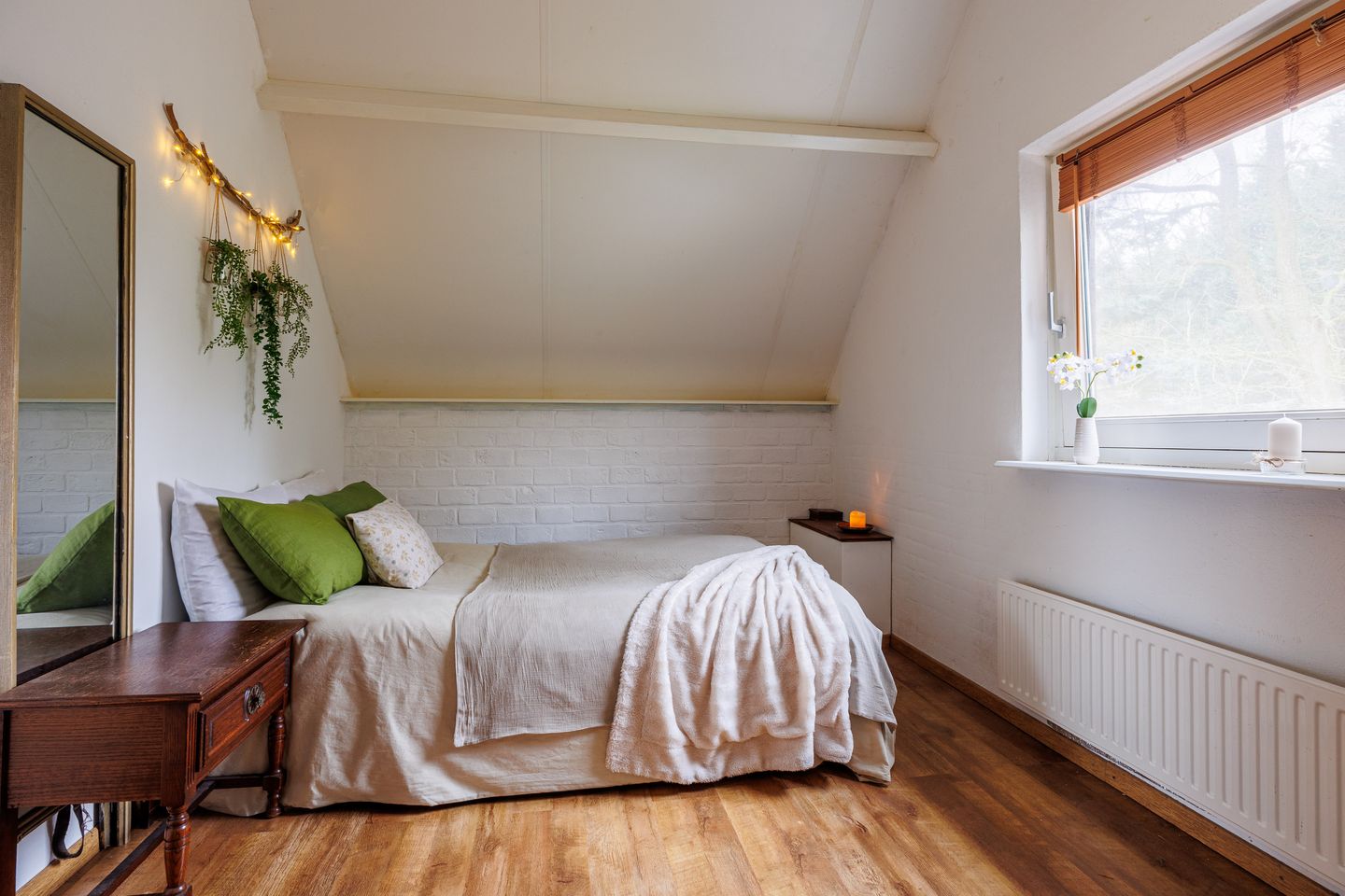 Photo 34 of Sleeweg 23