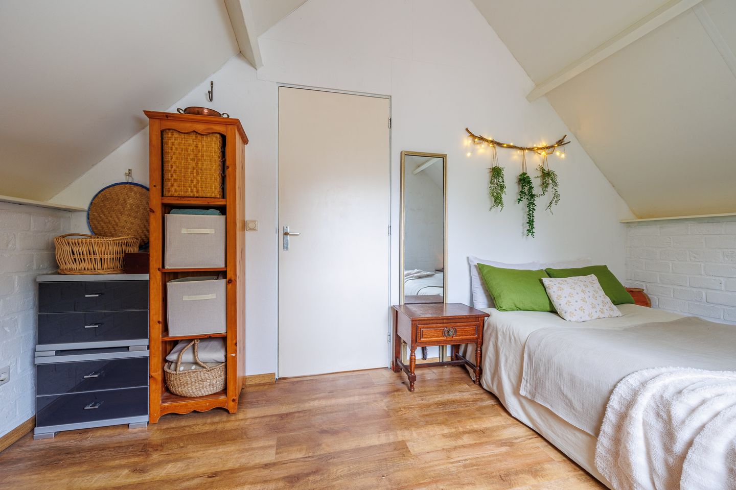 Photo 35 of Sleeweg 23