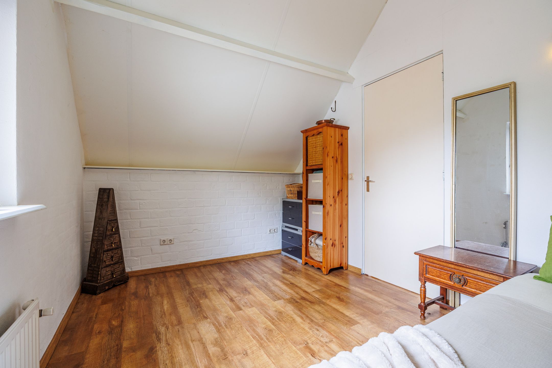 Photo 36 of Sleeweg 23