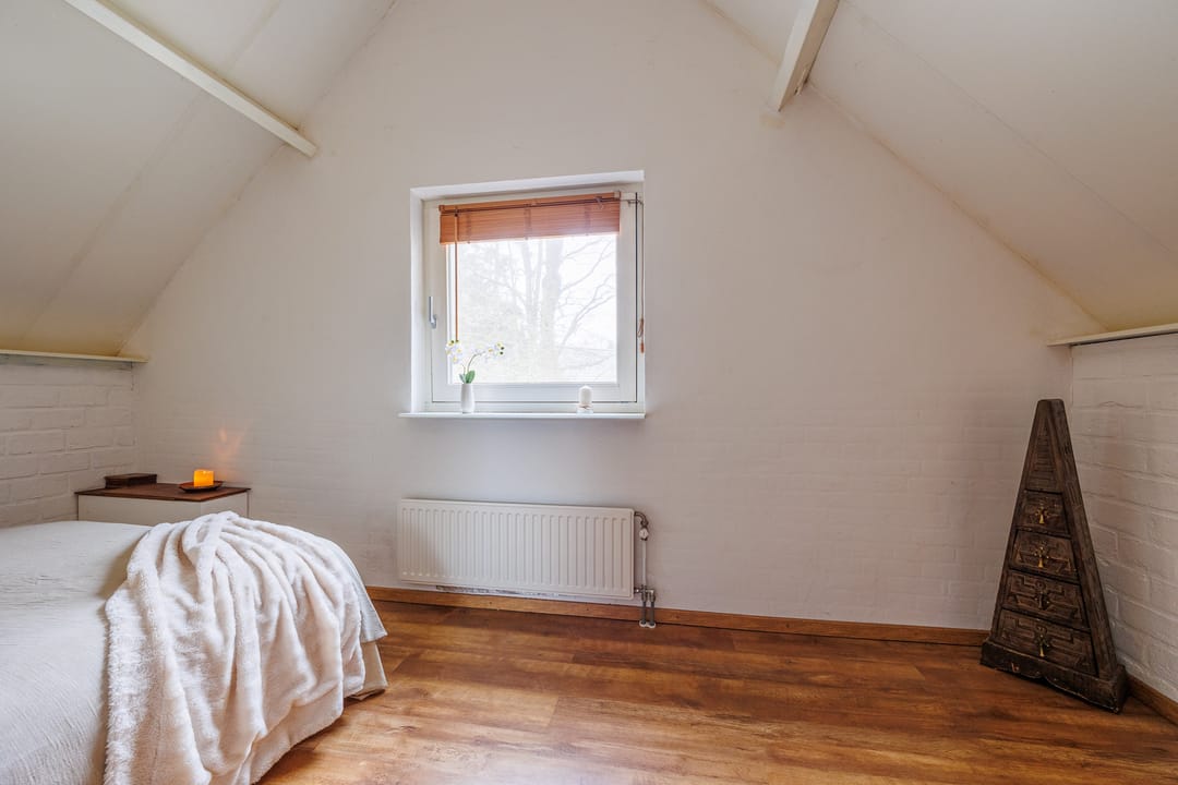 Photo 37 of Sleeweg 23