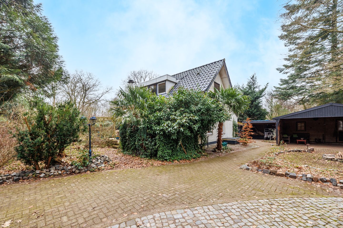 Photo 40 of Sleeweg 23