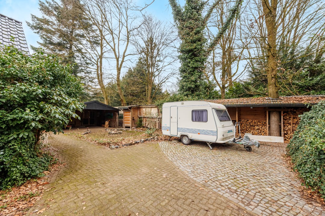 Photo 41 of Sleeweg 23