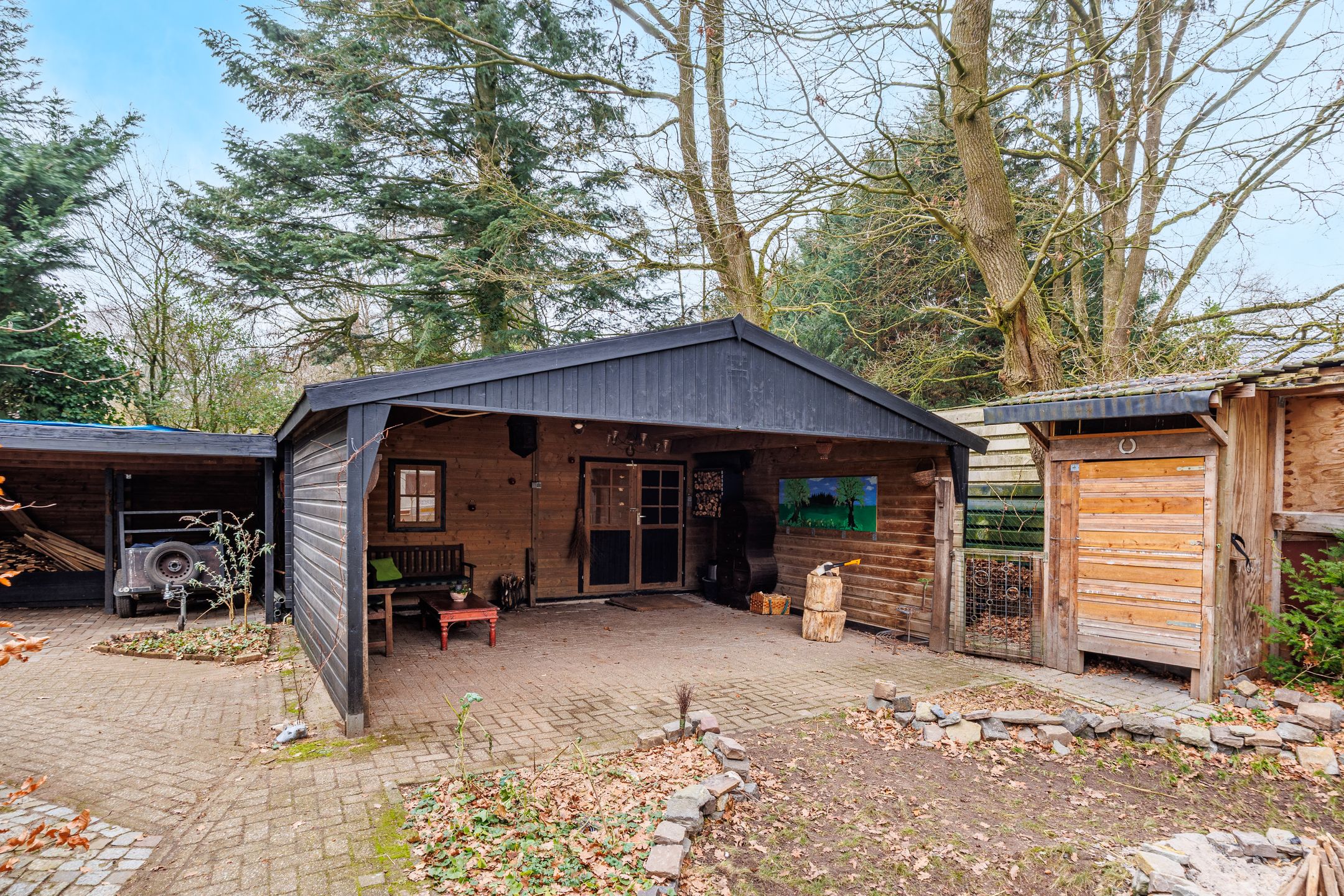 Photo 42 of Sleeweg 23