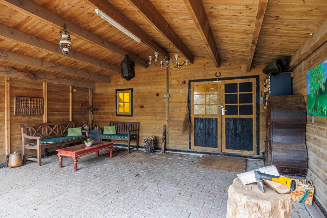 Photo 43 of Sleeweg 23