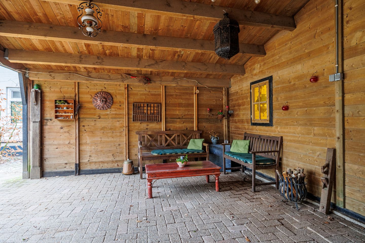 Photo 44 of Sleeweg 23