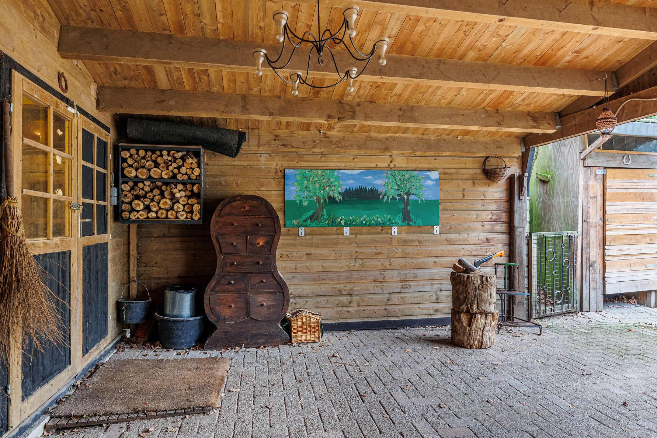 Photo 45 of Sleeweg 23