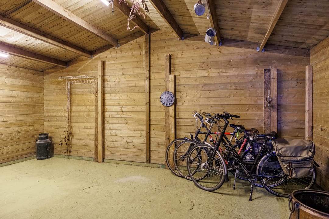 Photo 46 of Sleeweg 23