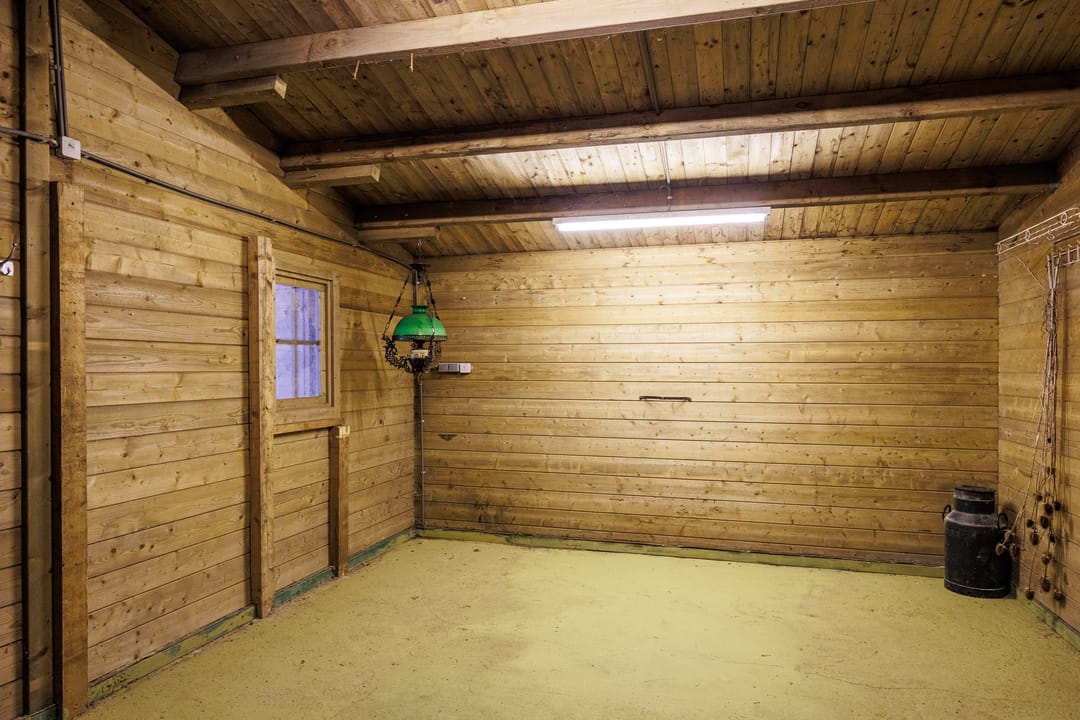 Photo 47 of Sleeweg 23