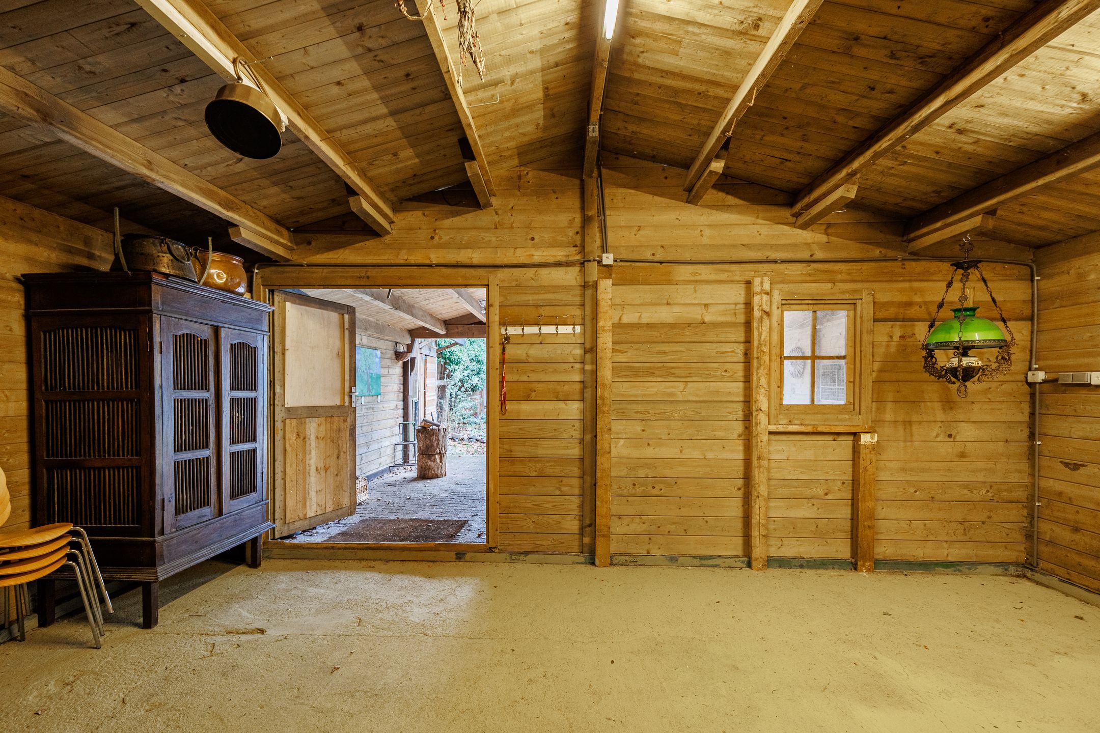 Photo 48 of Sleeweg 23