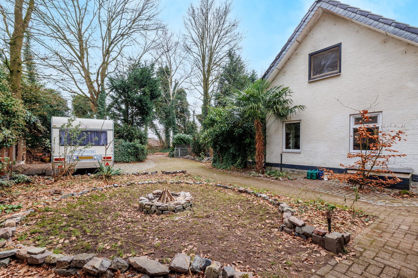 Photo 49 of Sleeweg 23