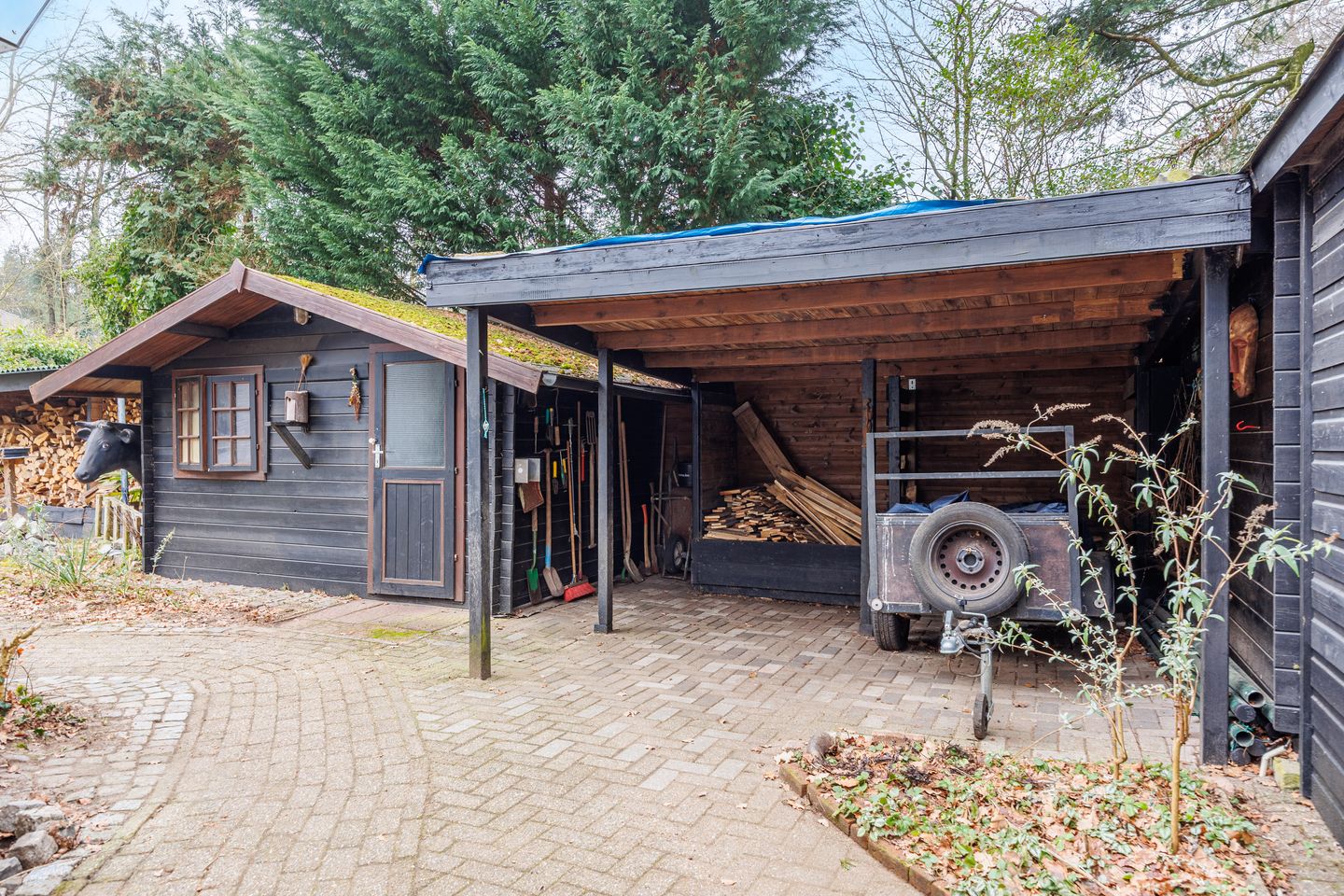 Photo 50 of Sleeweg 23