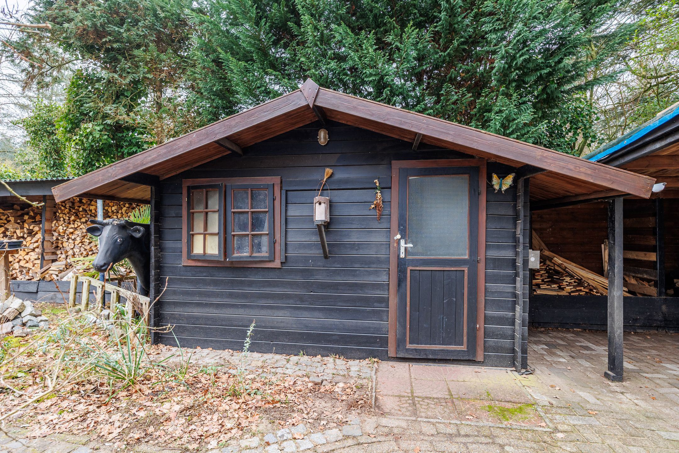 Photo 51 of Sleeweg 23