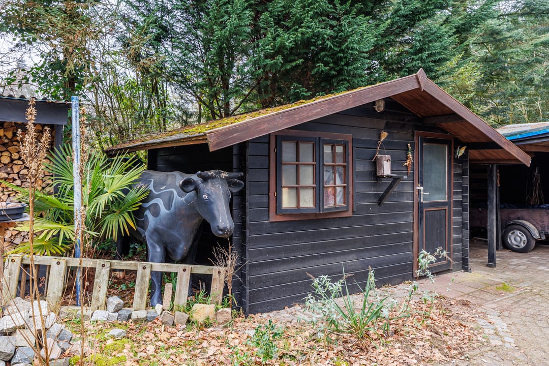 Photo 52 of Sleeweg 23