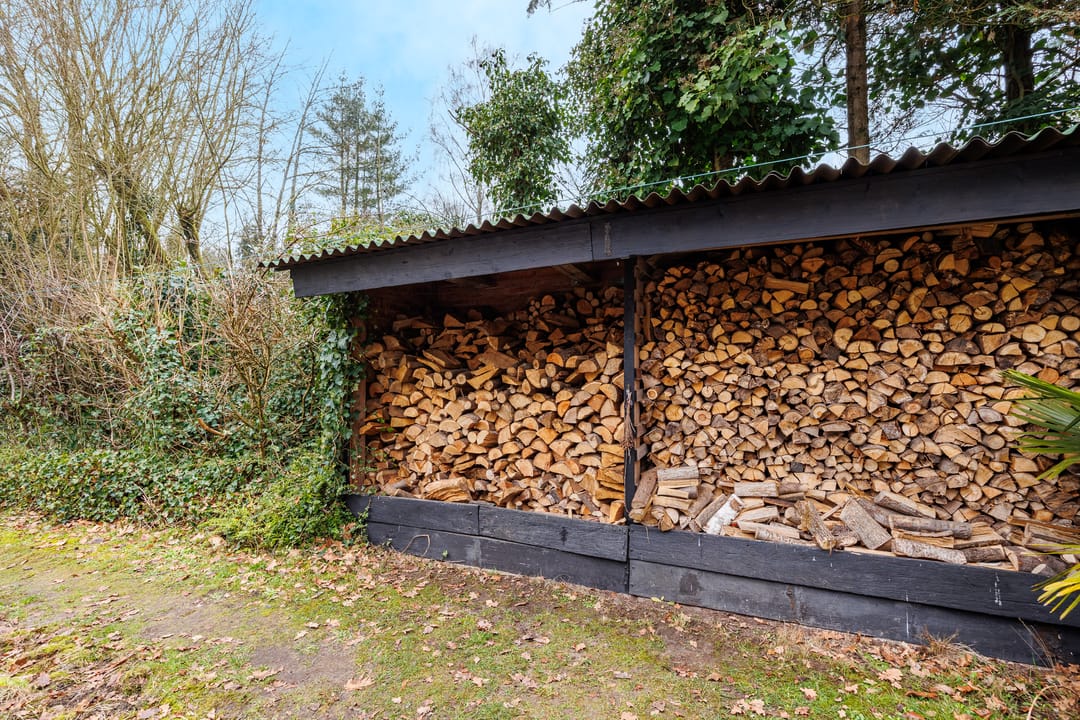 Photo 53 of Sleeweg 23