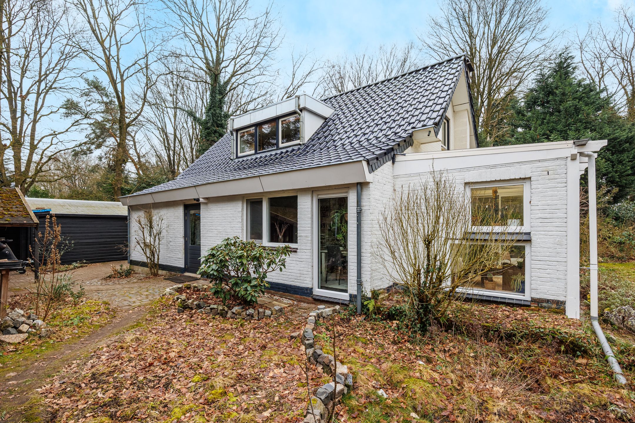 Photo 54 of Sleeweg 23