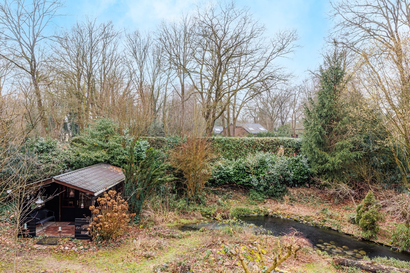 Photo 55 of Sleeweg 23