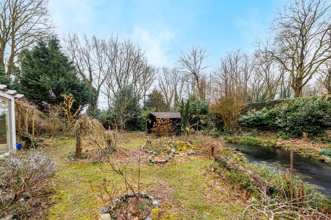 Photo 56 of Sleeweg 23