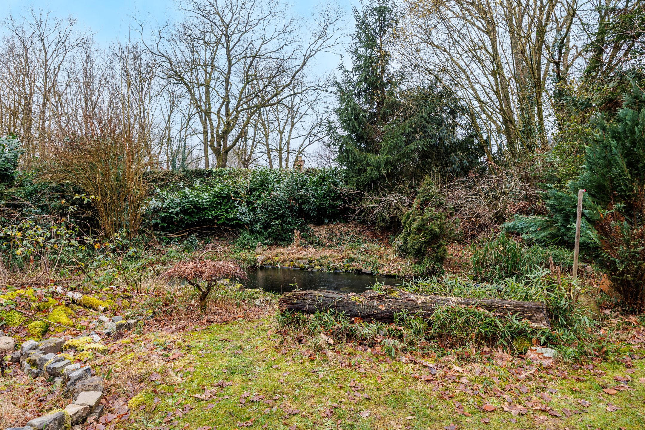 Photo 57 of Sleeweg 23