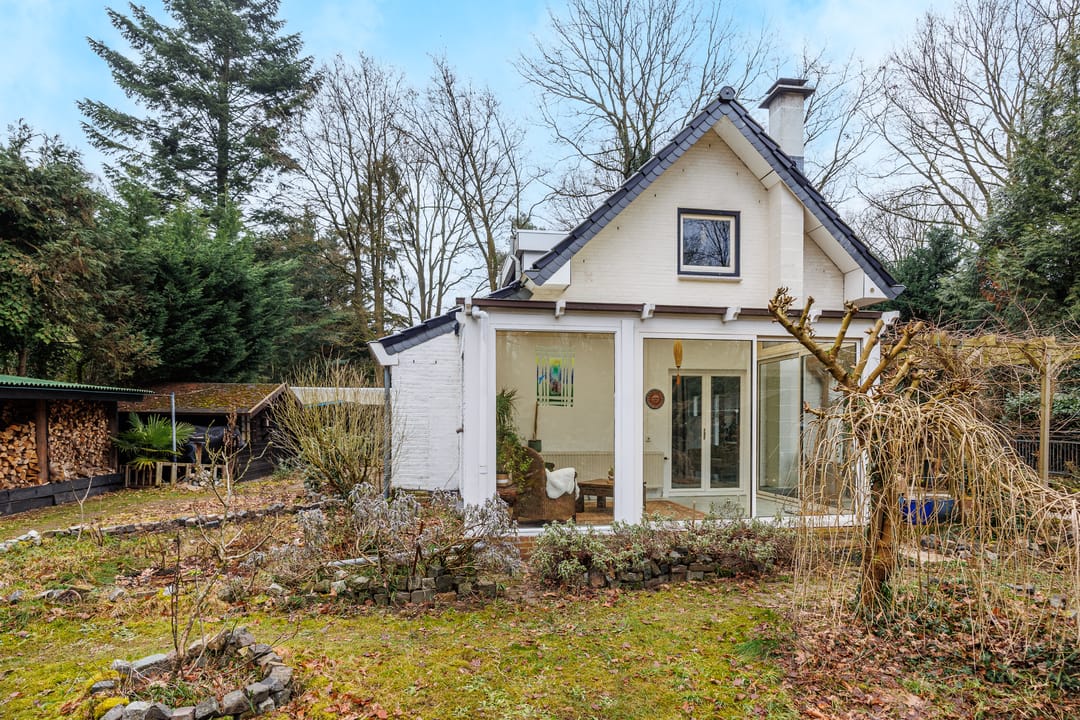 Photo 58 of Sleeweg 23