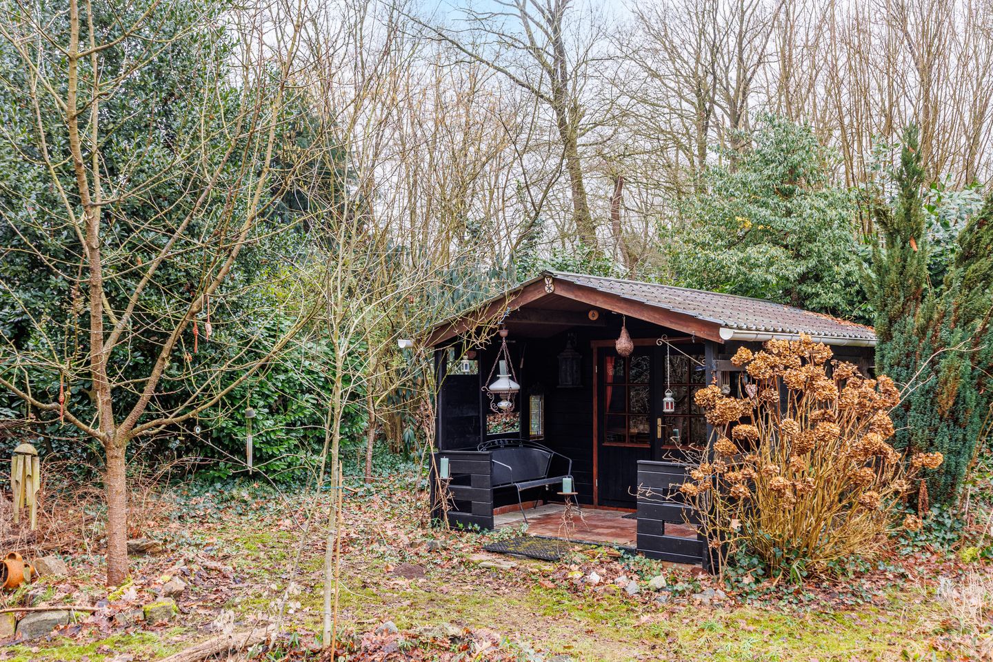 Photo 59 of Sleeweg 23