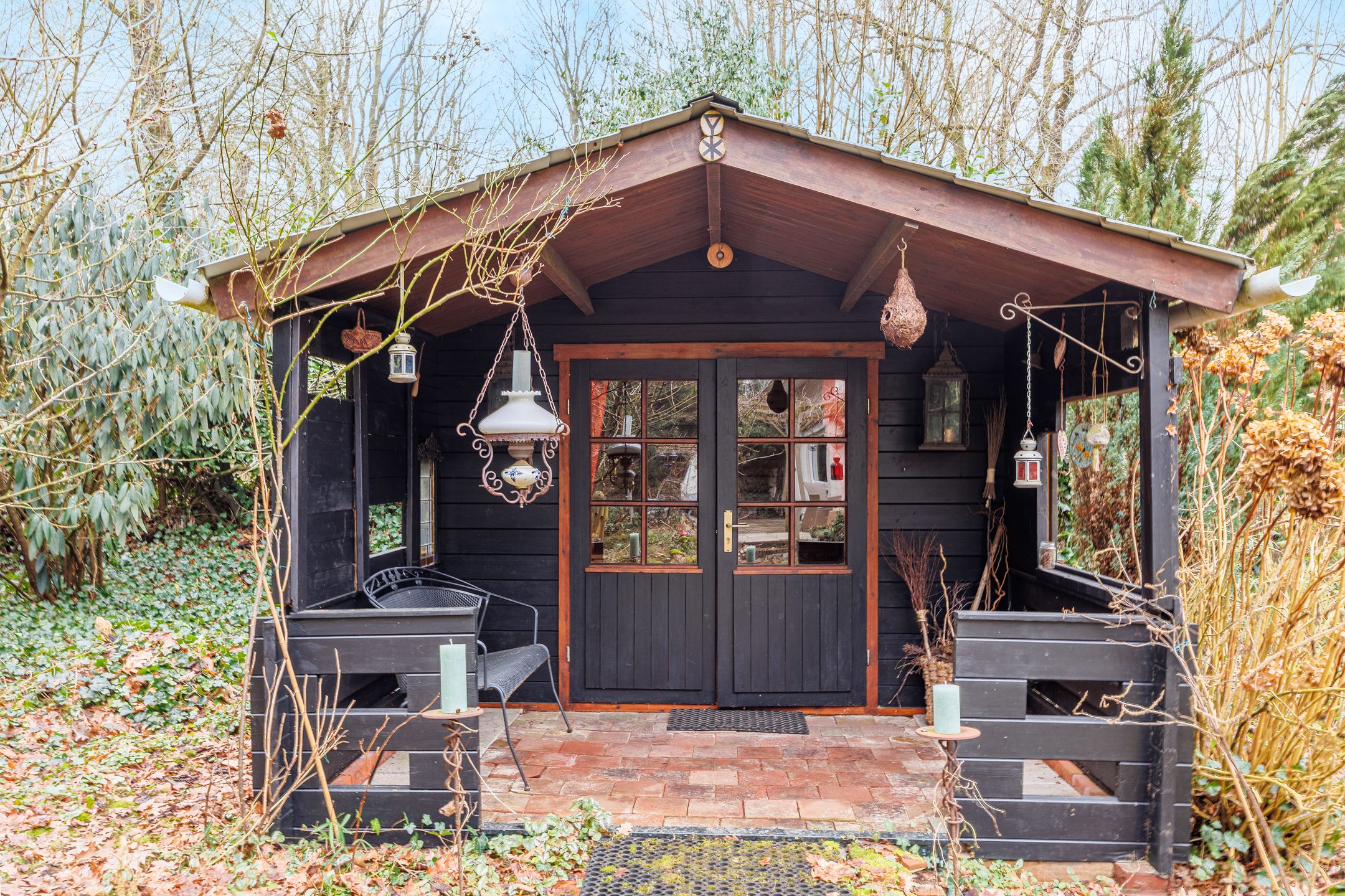 Photo 60 of Sleeweg 23