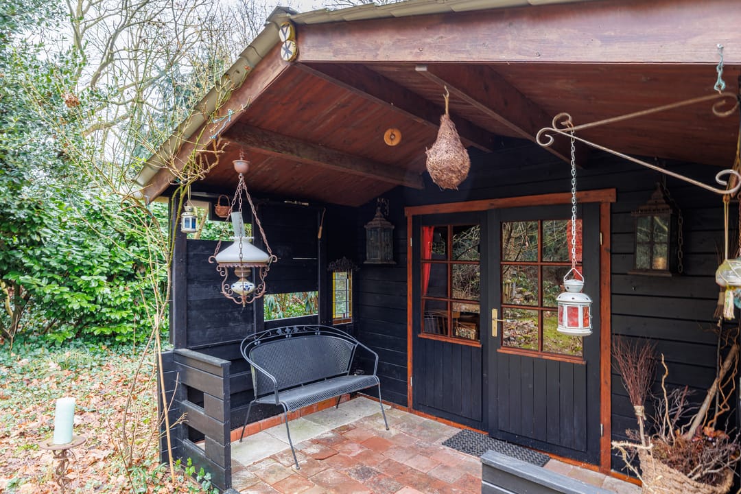 Photo 61 of Sleeweg 23