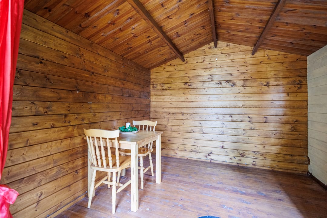 Photo 62 of Sleeweg 23