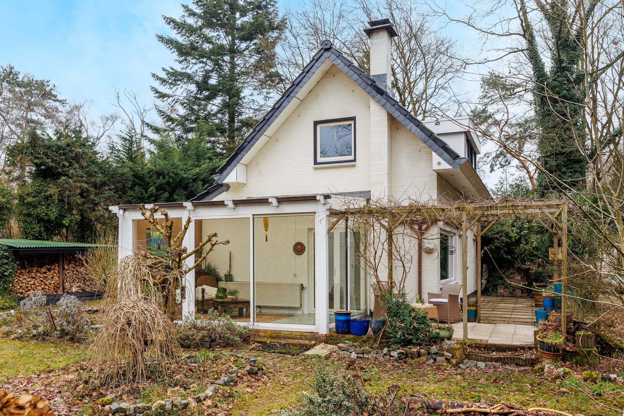 Photo 63 of Sleeweg 23