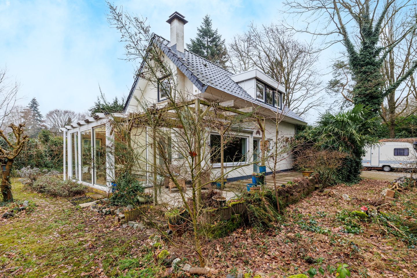 Photo 64 of Sleeweg 23