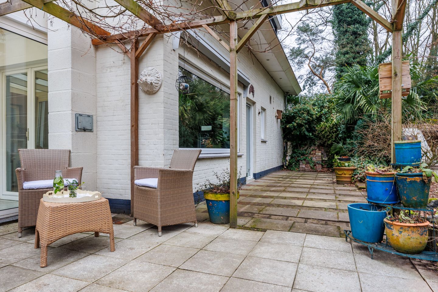 Photo 65 of Sleeweg 23